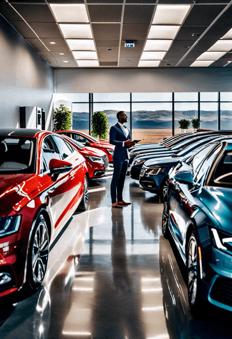 - Speed and efficiency of service delivery.